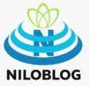 PERSONAL WEBLOG OF MEHRAN AFRASIYABI